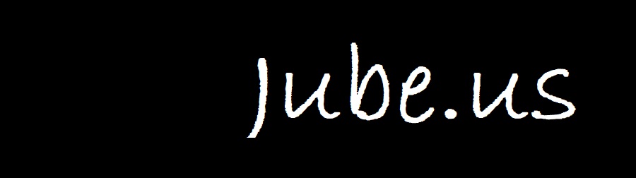 Jube.Us